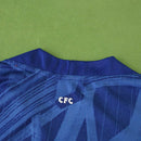 Chelsea Home 120 Year Anniversary Special Edition Jersey 2025