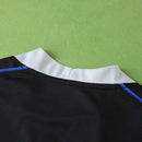 Chelsea Third Jersey 2025/26