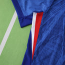 Chelsea Player Jersey Home 2025/2026