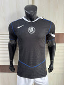 Chelsea Third Jersey 2025/26 - Player Version