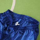 Kids Chelsea Home Kit 2025/2026