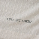 Chelsea Player Jersey Away 2025/2026