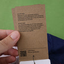 Barcelona Player Jersey Home 2025/26