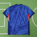 Chelsea Home Jersey 2025/2026 - JOÃO PEDRO