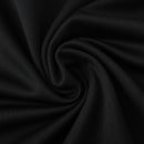 AC Milan 125th Anniversary Goakeeper Jersey - Black