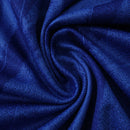 Chelsea Home Jersey 25/26 with World Champions - Patch