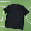 Tottenham Hotspur 2025/26 Away Jersey - Stray Kids