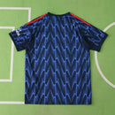 Combo Arsenal Home + Away Jerseys 2025/2026