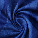 Chelsea Home Jersey 25/26 - Womens - with World Champions 25 printing