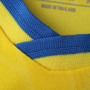 Kit Kids Italy World Cup 2026 Jersey