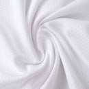 Chelsea x MLB Club World Cup Limited Jersey