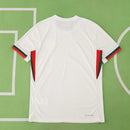 Chelsea Player Jersey Away 2025/2026