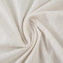 Chelsea Player Jersey Away 2025/2026