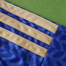 Kit Kids Italy World Cup 2026 Jersey