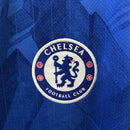Chelsea Home Jersey 2025/2026 - NKUKU