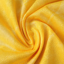 AC Milan Third Jersey 2025/26 - Player Version