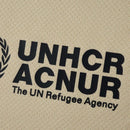 Barcelona x Kobe Bryant Woman Away Jersey 2025/26