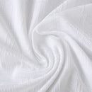 Arsenal Third Jersey 2025/26