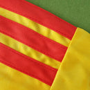 Kit Kids Italy World Cup 2026 Jersey