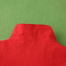 Liverpool Windbreaker Reversible 2025