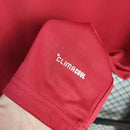 Hungary World Cup 2026 Jersey