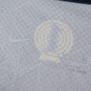 The Blues (2025 Club WC Winners) Chelsea Jersey