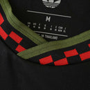 Bayern Munich Champions League Jersey 2025/26