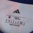 Arsenal Training Jersey 2025/26