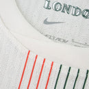 Chelsea Player Jersey Away 2025/2026