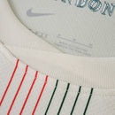 Chelsea Away Jersey 2025/2026 - JOÃO PEDRO