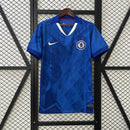 Chelsea Home Jersey 2025/2026 - GUSTO