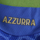 Italy World Cup 2026 Jersey - Player Version