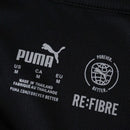 AC Milan Home Jersey 2025/26 - Long Sleeve