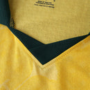 AC Milan Third Jersey 2025/26 - Player Version