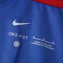 Chelsea Home Jersey 2025/2026 - JOÃO PEDRO