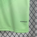 Bayern Munich Jersey 2025/26 - Goalkeeper