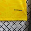 Colombia World Cup 2026 Jersey - Women's