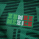 Mexico World Cup 2026 Jersey