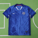 Chelsea Home Jersey 2025/2026 - JOÃO PEDRO