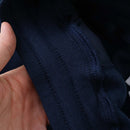 Arsenal 25/26 Hoodie Set