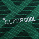 Mexico World Cup 2026 Jersey