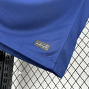 Paris Saint Germain Fourth Jersey 2024/2025