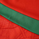 Morocco World Cup 2026 Jersey