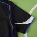 Chelsea Third Jersey 2025/26