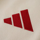 Liverpool Away Jersey 2025/26 - Women