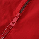 Arsenal 25/26 Windbreaker I