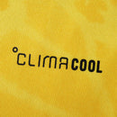 Colombia World Cup 2026 Jersey