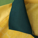 AC Milan Third Jersey 2025/26 - Player Version