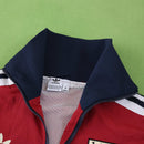 Arsenal 25/26 Windbreaker II