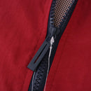 Arsenal 25/26 Windbreaker II